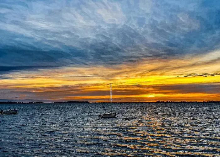 Kaleo בית נופש *